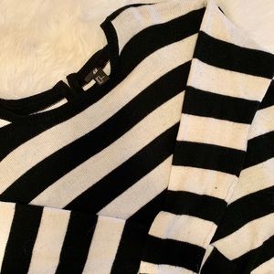 H&M Sweater